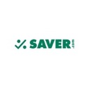 Ziva Meditation Coupon Codes