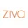 Ziva Meditation